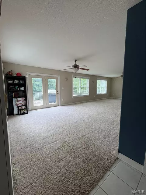 Living - 23458 E Highway 32, Boss, MO 65440 photo 2 of 4