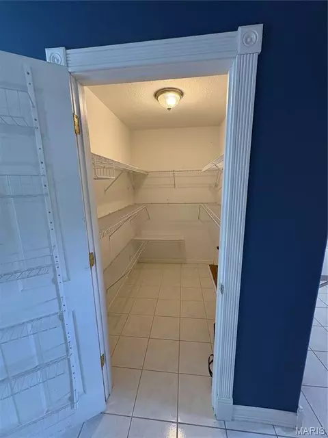 Other - 23458 E Highway 32, Boss, MO 65440 photo 5 of 17