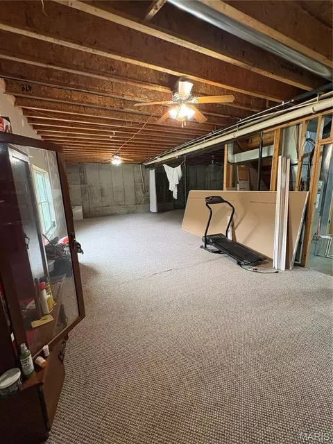 Other - 23458 E Highway 32, Boss, MO 65440 photo 15 of 17