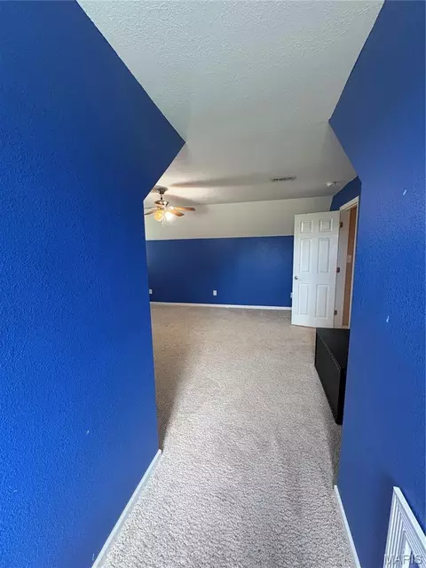 Entry Way - 23458 E Highway 32, Boss, MO 65440 photo 5 of 8