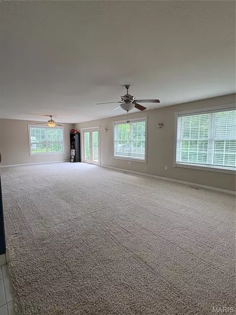 Living - 23458 E Highway 32, Boss, MO 65440 photo 1 of 4