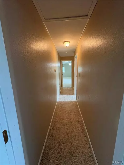 Entry Way - 23458 E Highway 32, Boss, MO 65440 photo 4 of 8