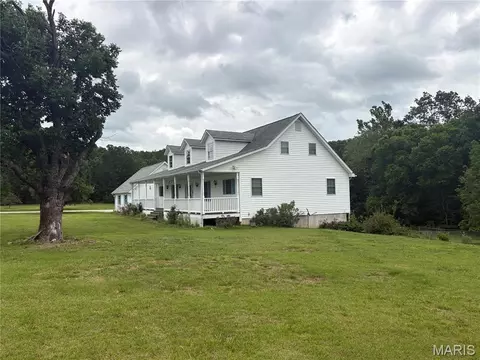 Other - 23458 E Highway 32, Boss, MO 65440 photo 2 of 17