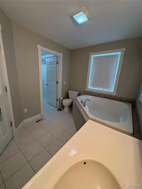 Bath - 23458 E Highway 32, Boss, MO 65440 photo 1 of 5