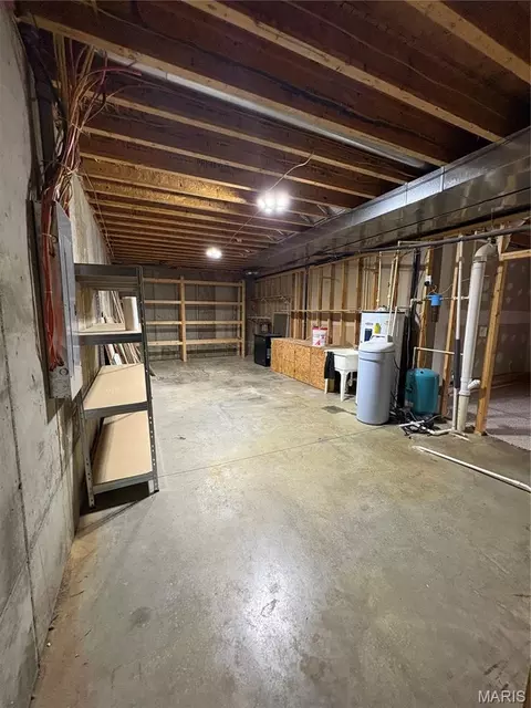 Other - 23458 E Highway 32, Boss, MO 65440 photo 13 of 17