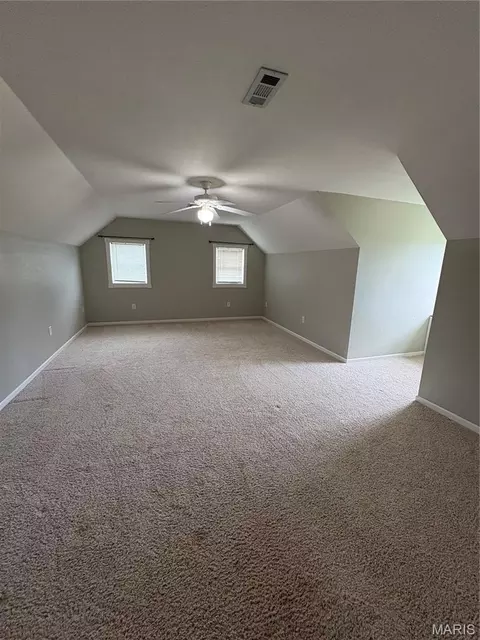 Other - 23458 E Highway 32, Boss, MO 65440 photo 10 of 17