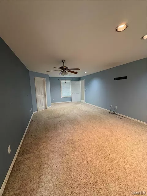 Other - 23458 E Highway 32, Boss, MO 65440 photo 7 of 17
