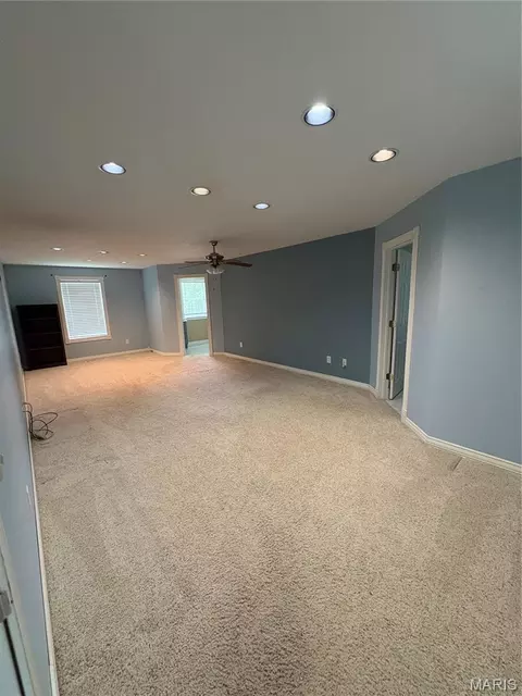 Other - 23458 E Highway 32, Boss, MO 65440 photo 6 of 17