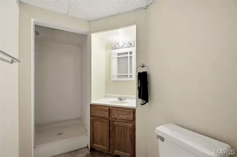 Bath - 2732 Bromley Dr, O'fallon, MO 63368 photo 5 of 5