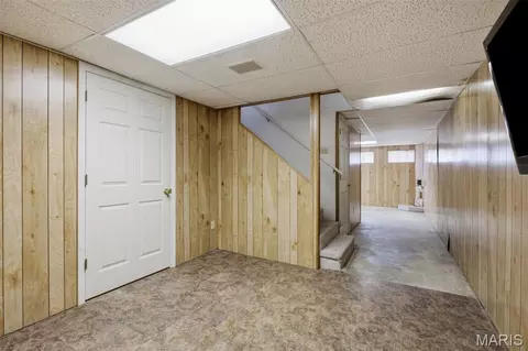 Entry Way - 2732 Bromley Dr, O'fallon, MO 63368 photo 5 of 5