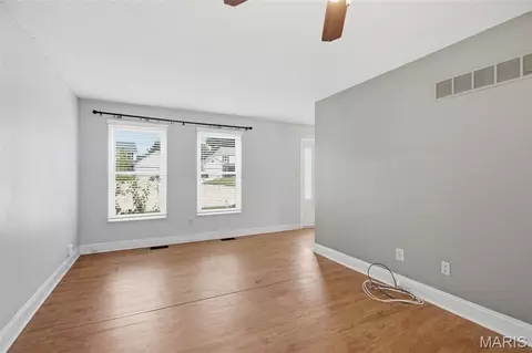 Living - 2732 Bromley Dr, O'fallon, MO 63368 photo 3 of 5