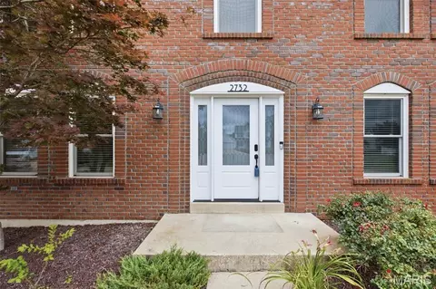 Other - 2732 Bromley Dr, O'fallon, MO 63368 photo 1 of 9