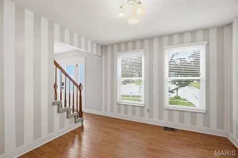 Other - 2732 Bromley Dr, O'fallon, MO 63368 photo 3 of 9