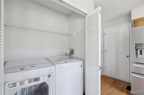Other - 2732 Bromley Dr, O'fallon, MO 63368 photo 9 of 9