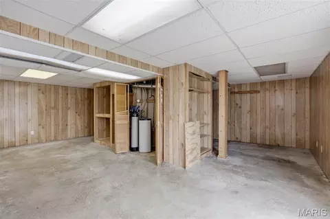 Other - 2732 Bromley Dr, O'fallon, MO 63368 photo 7 of 9