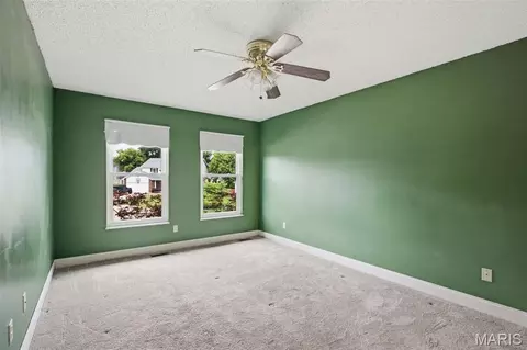 Bedroom - 2732 Bromley Dr, O'fallon, MO 63368 photo 1 of 8