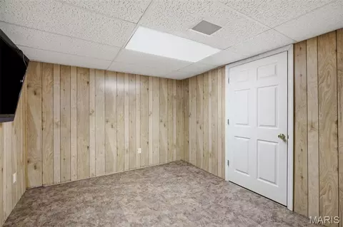 Other - 2732 Bromley Dr, O'fallon, MO 63368 photo 5 of 9