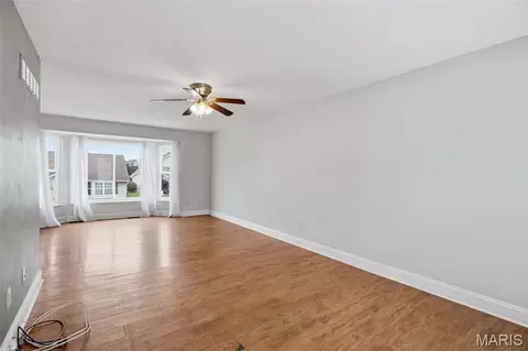 Living - 2732 Bromley Dr, O'fallon, MO 63368 photo 1 of 5