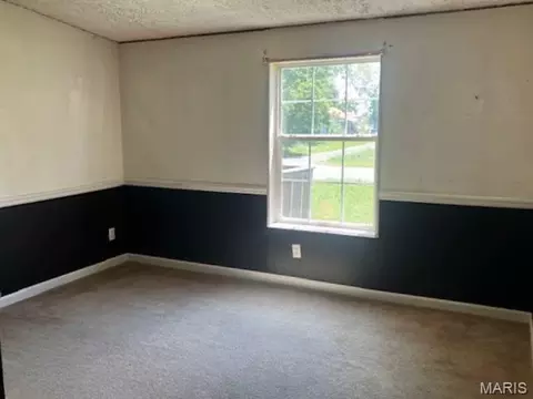 Bedroom - 600 S Walker, Gideon, MO 63848 photo 1 of 1
