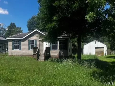 Other - 600 S Walker, Gideon, MO 63848 photo 5 of 6