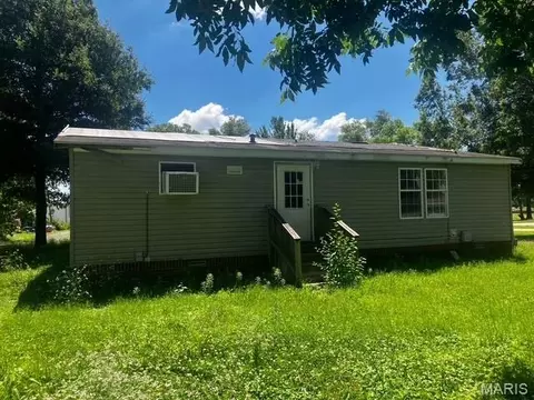 Other - 600 S Walker, Gideon, MO 63848 photo 6 of 6