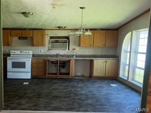 Other - 600 S Walker, Gideon, MO 63848 photo 2 of 6