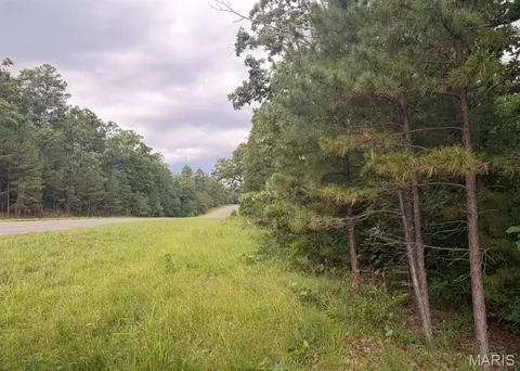 000 Highway 21, Ellington, MO 63638