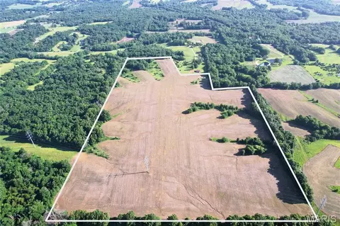 0 Seven Oaks Ln, Kirksville, MO 63501