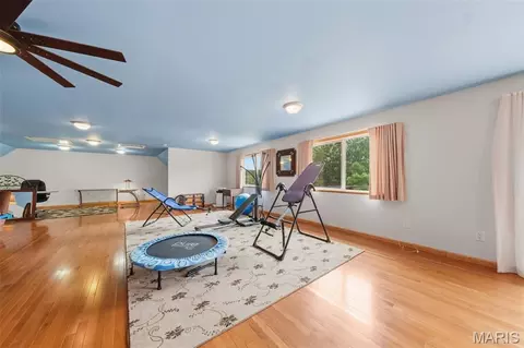 Other - 24613 Shady Oak Pl, Perry, MO 63462 photo 10 of 17