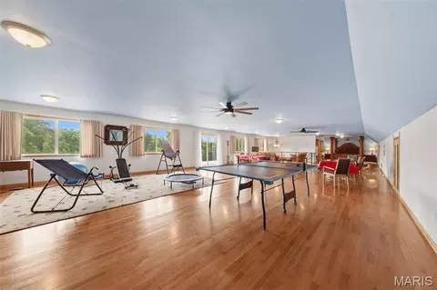 Other - 24613 Shady Oak Pl, Perry, MO 63462 photo 13 of 17