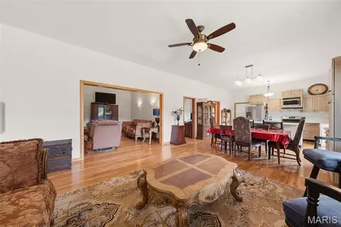 Other - 24613 Shady Oak Pl, Perry, MO 63462 photo 1 of 17