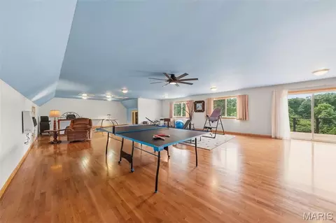 Other - 24613 Shady Oak Pl, Perry, MO 63462 photo 12 of 17