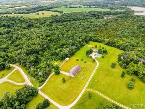 View/Area - 24613 Shady Oak Pl, Perry, MO 63462 photo 2 of 2