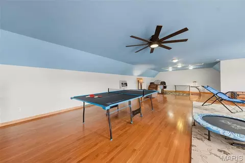 Other - 24613 Shady Oak Pl, Perry, MO 63462 photo 11 of 17