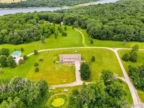 Other - 24613 Shady Oak Pl, Perry, MO 63462 photo 17 of 17