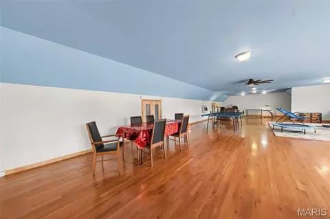 Other - 24613 Shady Oak Pl, Perry, MO 63462 photo 7 of 17