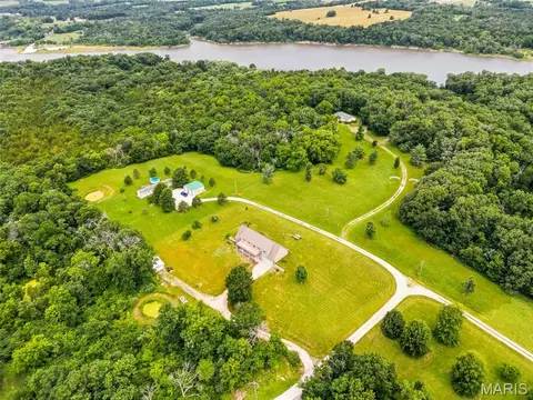 Other - 24613 Shady Oak Pl, Perry, MO 63462 photo 16 of 17