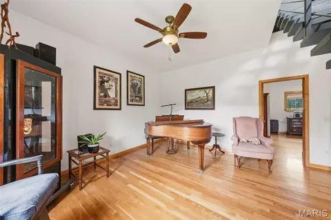 Other - 24613 Shady Oak Pl, Perry, MO 63462 photo 4 of 17
