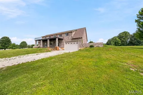 Other - 24613 Shady Oak Pl, Perry, MO 63462 photo 14 of 17