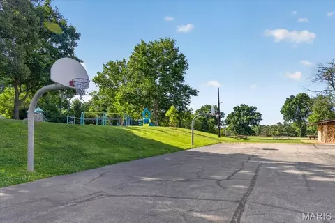 Other - 200 Hillcrest Blvd, Ballwin, MO 63021 photo 9 of 10