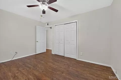 Other - 200 Hillcrest Blvd, Ballwin, MO 63021 photo 5 of 10