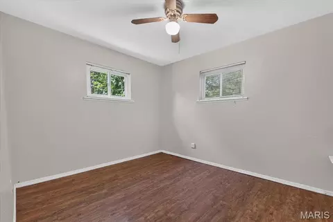 Other - 200 Hillcrest Blvd, Ballwin, MO 63021 photo 2 of 10