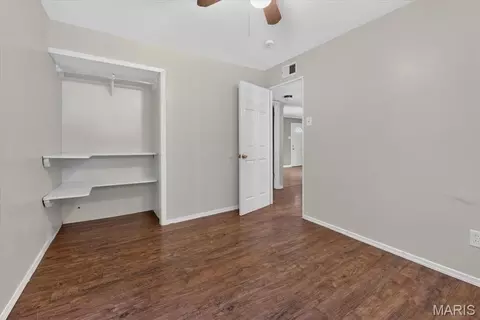Other - 200 Hillcrest Blvd, Ballwin, MO 63021 photo 3 of 10