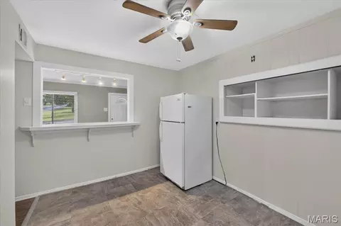 Other - 200 Hillcrest Blvd, Ballwin, MO 63021 photo 1 of 10