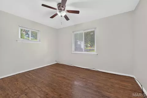 Other - 200 Hillcrest Blvd, Ballwin, MO 63021 photo 4 of 10