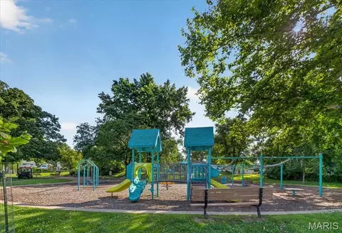 Other - 200 Hillcrest Blvd, Ballwin, MO 63021 photo 10 of 10