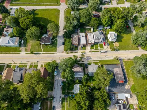 View/Area - 407 E 9th St, Alton, IL 62002 photo 5 of 6