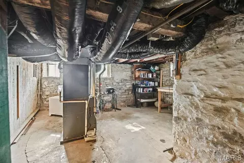 Other - 407 E 9th St, Alton, IL 62002 photo 7 of 7