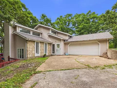18205 Highway 17, Crocker, MO 65452