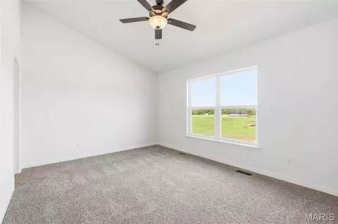 306 Timberline Ct Lot 1- Tbb, Eolia, MO 63344 photo 27